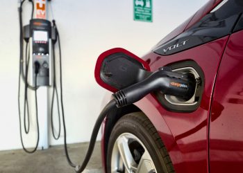 Funding innovation beats barring fossil fuels