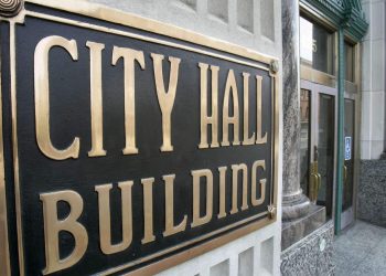 Rockford unveils neighborhood improvement strategy – News – Rockford Register Star