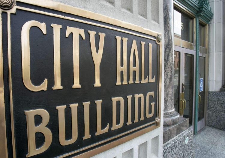 Rockford unveils neighborhood improvement strategy – News – Rockford Register Star