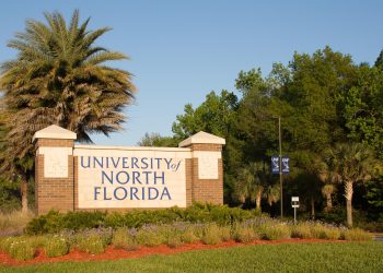 UNF medical nexus funding faces budgetary hurdles – News – Daytona Beach News-Journal Online