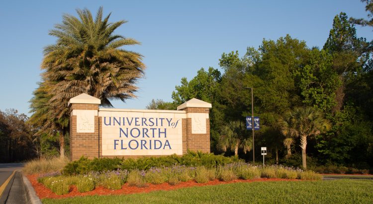 UNF medical nexus funding faces budgetary hurdles – News – Daytona Beach News-Journal Online