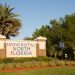 UNF medical nexus funding faces budgetary hurdles – News – Daytona Beach News-Journal Online