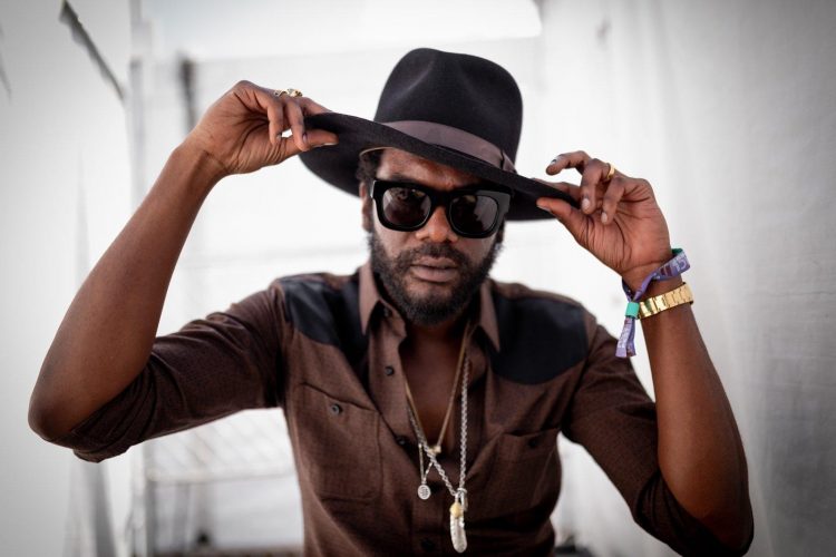 Austin360 On The Record: Our 2019 recap of the year’s top local releases – Entertainment – Nueces County Record Star