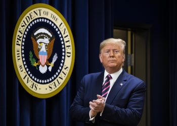 With encouragement from Trump, states move forward on importing drugs – News – The Herald News, Fall River, MA