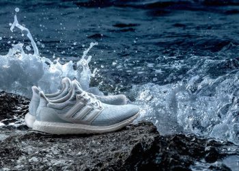 How brands are faring on their 2020 sustainability goals – Glossy