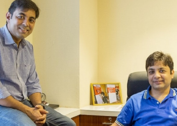 [Funding alert] CarDekho raises $70M in Series D round led by Ping An Global Voyager Fund