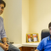[Funding alert] CarDekho raises $70M in Series D round led by Ping An Global Voyager Fund