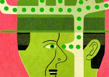 Five Ways to Be Smart About ‘Smart Beta’ Funds
