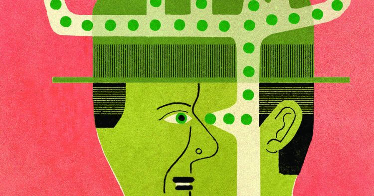 Five Ways to Be Smart About ‘Smart Beta’ Funds