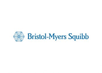 Bristol-Myers Squibb and Acceleron Pharma Announce FDA Advisory Committee Will Review Reblozyl® (luspatercept-aamt) for Use in Patients With Myelodysplastic Syndromes