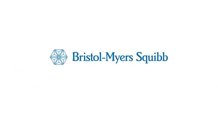 Bristol-Myers Squibb and Acceleron Pharma Announce FDA Advisory Committee Will Review Reblozyl® (luspatercept-aamt) for Use in Patients With Myelodysplastic Syndromes