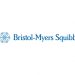 Bristol-Myers Squibb and Acceleron Pharma Announce FDA Advisory Committee Will Review Reblozyl® (luspatercept-aamt) for Use in Patients With Myelodysplastic Syndromes