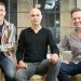 Spinning Wheel: Venture Funds Are Now Battling Over Startup Investments, Says Venture Capitalist