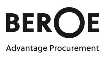 Offshore Labor Market Currently Valued at $65.8 Billion, Says Beroe Inc