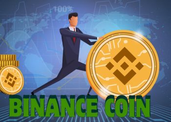 Trade99’s BNB Price Analysis: Binance Coin Seems on the Path of a Further Downfall