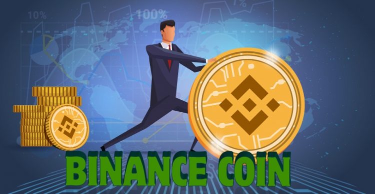 Trade99’s BNB Price Analysis: Binance Coin Seems on the Path of a Further Downfall