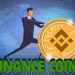 Trade99’s BNB Price Analysis: Binance Coin Seems on the Path of a Further Downfall