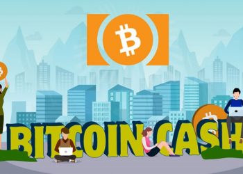 Trade99’s BCH Price Analysis: Is Bitcoin Cash on the Way of a Further Growth?