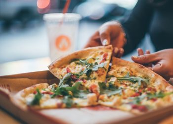 Blaze Fast-Fire’d Pizza Announces Grand Opening of New San Gabriel Valley Location