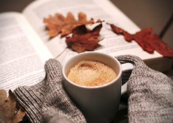 Five New Innovation Books for the Holidays. – Innovation Excellence