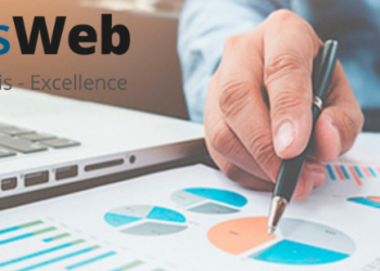 Global Innovation Management Market 2019-2026 Consumption, Export, Import by Regions, Competitors, Pricing Strategy, Brand Strategy