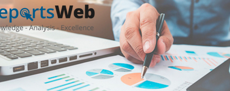 Global Innovation Management Market 2019-2026 Consumption, Export, Import by Regions, Competitors, Pricing Strategy, Brand Strategy