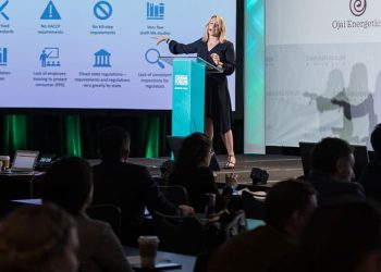 Cannabis Forum: Budding Themes | NOSH