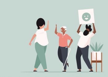 How to Prove the ROI of Customer Satisfaction (CSAT)