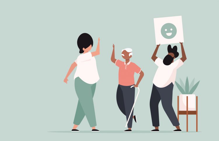 How to Prove the ROI of Customer Satisfaction (CSAT)