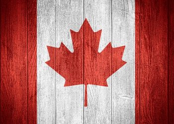 CAIP Canada adopts holders of research certification | News