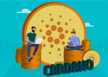 Trade99’s ADA Price Analysis: Cardano Manages a Hike of 1.87% Overnight