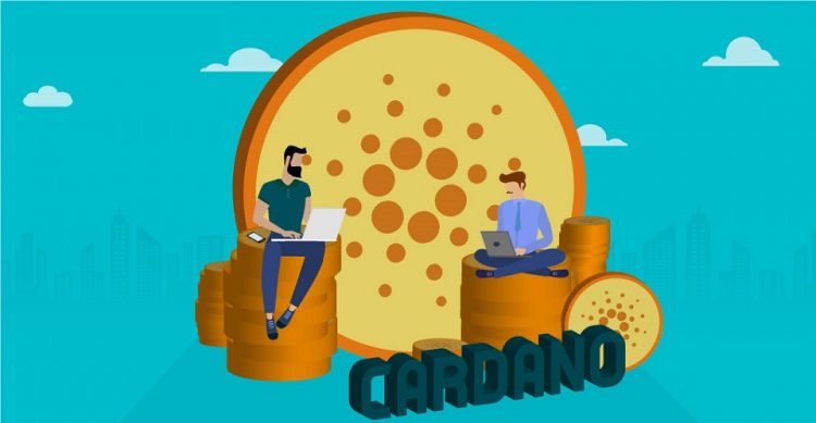 Trade99’s ADA Price Analysis: Cardano Manages a Hike of 1.87% Overnight