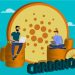 Trade99’s ADA Price Analysis: Cardano Manages a Hike of 1.87% Overnight