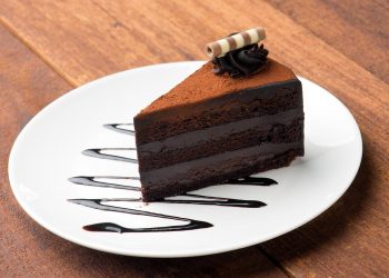 Choosing Cake Over Carrots Does Not Indicate a Lack of Self-Control