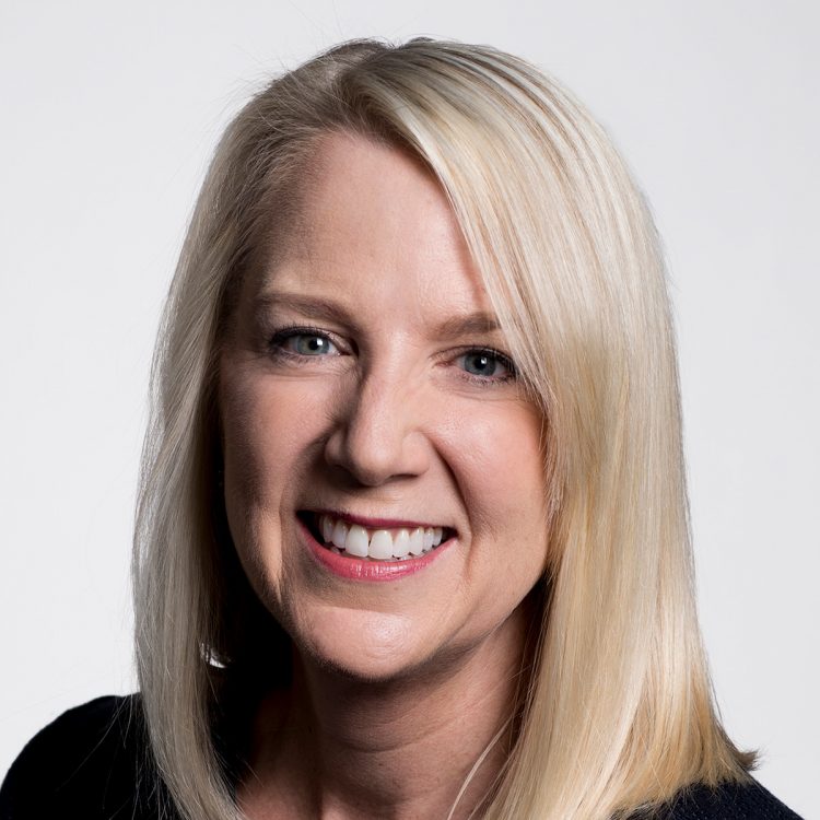 ESG Mutual Fund Bucket Portfolios for Retirees