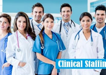 Competitive Landscape and Dynamics, Industry Analysis, Enhanced Growth By Beroe, Envision Healthcare Corporation, AMN Healthcare, CHG Management