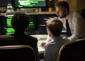 what is it and why is important > CEOWORLD magazine