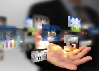Detailed Analysis on Consumer Electronics Sensor Market Size with Forecast to 2024 – Innovative Reports