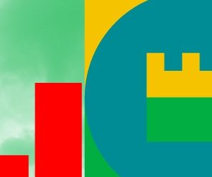 Weekly Wrap: ESG Resolutions and Exceptional Funds of 2019