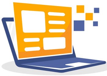Creating Content for Every Stage in the Homebuyer Journey — RISMedia |