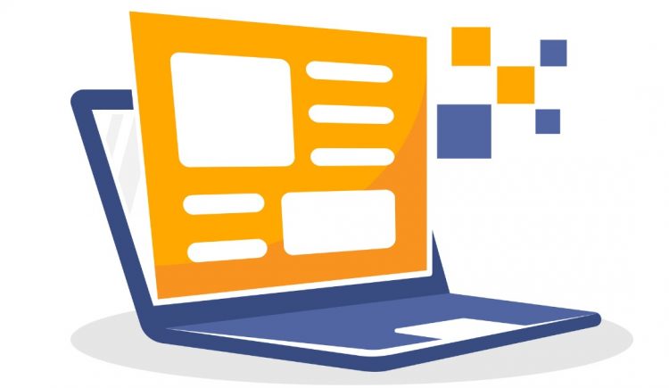 Creating Content for Every Stage in the Homebuyer Journey — RISMedia |