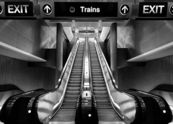 Why local governments should be wary of funding public transport by taxing the beneficiaries of new infrastructure