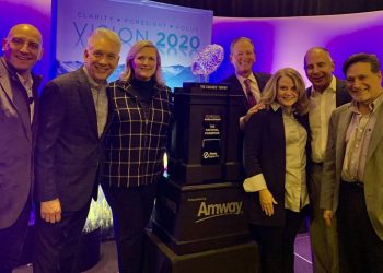DSA 2019 Sales & Marketing Conference Reveals New Data on American Attitudes Toward Direct Selling and Independent Work