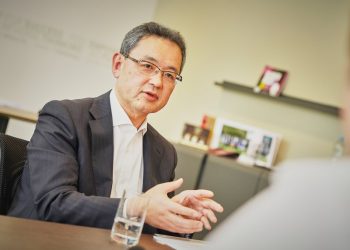 Mazda Europe chief races to slash brand’s CO2 but EU fines loom in 2020