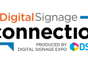 World Out of Home Organization (WOO) partners with OAAA and Geopath at New York Digital Signage Week