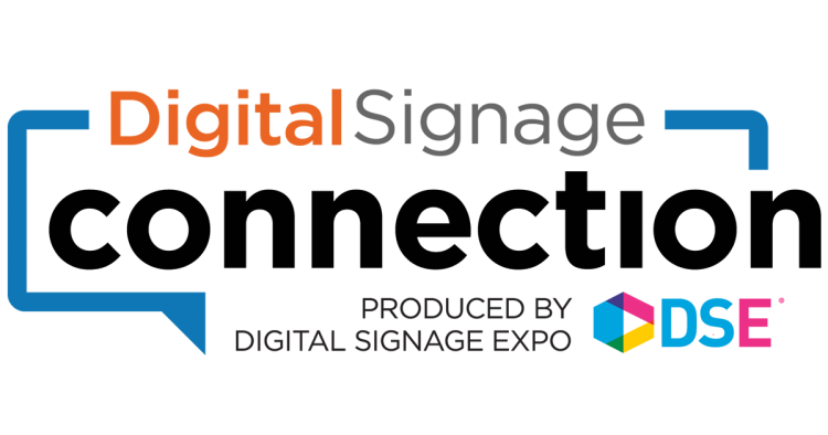 World Out of Home Organization (WOO) partners with OAAA and Geopath at New York Digital Signage Week
