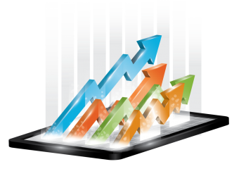 Global Consumer IAM Market Topmost manufacturers With Size, Major Drivers, Types, Regions, Profits || Ping Identity., Onegini, Okta, Inc., Mitek Systems, Inc., LexisNexis