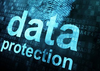 Data protection critical to market research, say experts | The Guardian Nigeria News