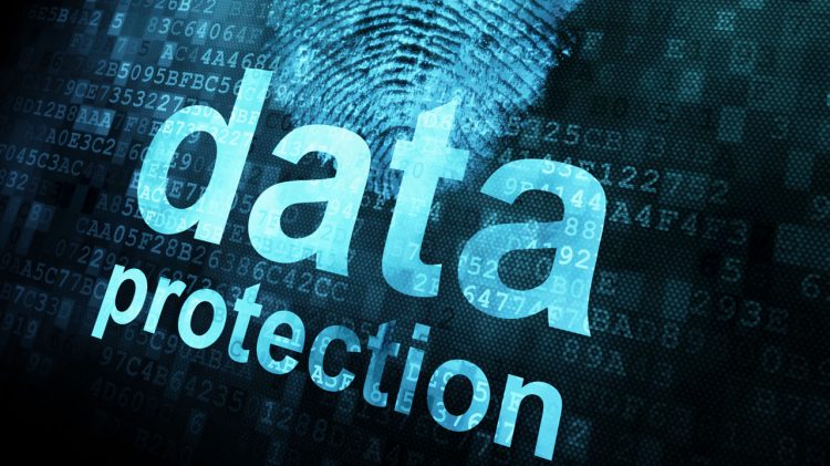 Data protection critical to market research, say experts | The Guardian Nigeria News