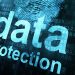 Data protection critical to market research, say experts | The Guardian Nigeria News